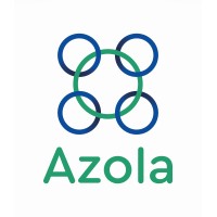 Azola Logo