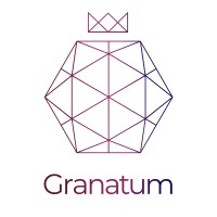 Granatum Logo