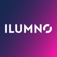Ilumno Logo