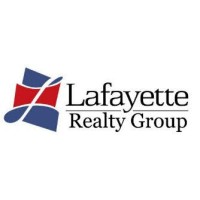 Lafayette Realty Group Logo