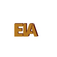 Ecker Insurance & Associates, Inc. Logo