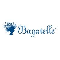 BagatelleRestaurants Logo