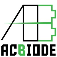 AC Biode Logo