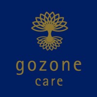 Gozone Care Logo