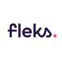 Fleks Logo