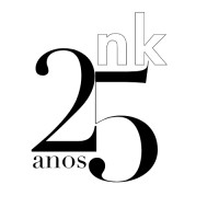 nk store Logo