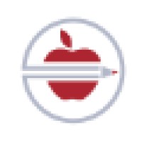 Advanced Solutions for Education, Inc. Logo