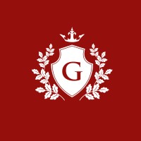 GIMENES E GONÇALVES Logo