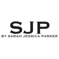SJP by Sarah Jessica Parker Logo