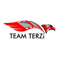 TEAM TERZi Logo
