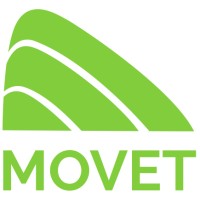 Movet - Centro d’Iniziativa su MOtori, VEicoli e Tecnologie Logo