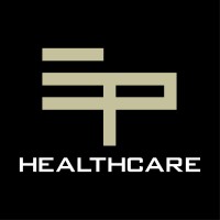 EPHealthcare Logo