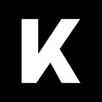 KOUS Logo
