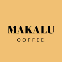 makalu.coffee Logo