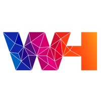 West Holt Recruitment Ltd Logo