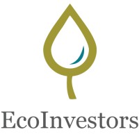 EcoInvestors Capital Logo