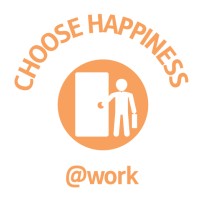 Happy Brain Science Logo