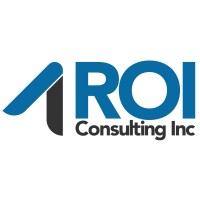 RCI Logo