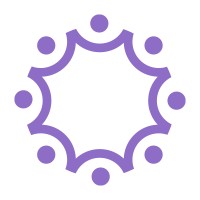 Logican Solutions Logo