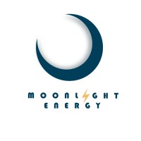 Moonlight Energy Logo