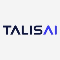 Talisai Logo