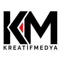 Kreatif Medya Logo