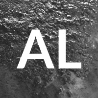 Arnaud Lafeuillade Logo