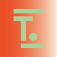 THOMAS RAe - Startup-Lawyers.de Logo