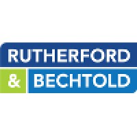 Rutherford & Bechtold LLC Logo