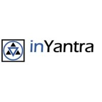 Inyantra Technologies Private Limited Logo