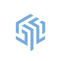 BLOCKCHANCE® Logo