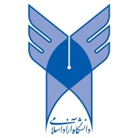Faculty of Arts and Architecture / Islamic Azad University, South Tehran Branch Logo