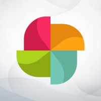 GSP Loteamentos Logo