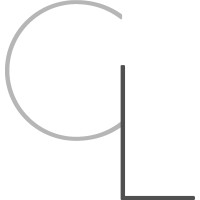 CORBELLO LOXSTONE Logo