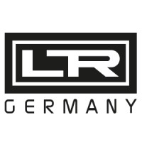 LEITENBERGER Group Logo