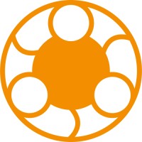tagwerk personal GmbH Logo