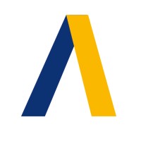 INDUACERO CIA. LTDA. Logo