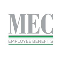 Medical Expenses Consulting Logo