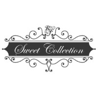 Sweet Collection Logo
