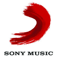Sony Music Entertainment Switzerland Logo
