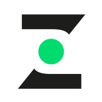 De Zelforganisatie Fabriek Logo