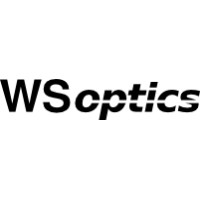 WSoptics GmbH Logo