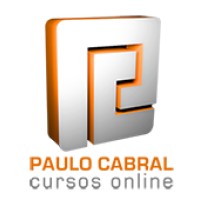 Curso de 3d Maya Logo