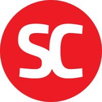SC Media UK Logo