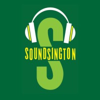 Soundsington Media Logo