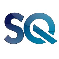 Studio Quality S.r.l. Logo