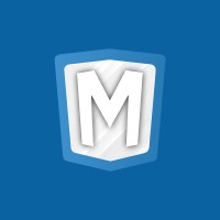 MOT Manager Logo