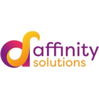 Affinity Solutions Accountancy Logo