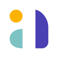 Arxpoint GmbH Logo