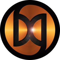 bernART graphique Logo